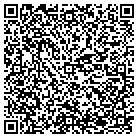 QR code with Jack Odoms Window Cleaning contacts