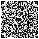QR code with J M Products contacts