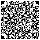 QR code with Champion Window Mfg & Sups Co contacts
