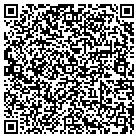 QR code with Jump Start Learning Academy contacts
