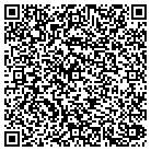 QR code with Colonial Pipeline Company contacts