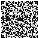 QR code with Digestive Disorders contacts