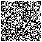 QR code with Newleaf Consulting Inc contacts