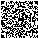 QR code with Custom Tint & Sound contacts