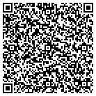 QR code with Webb Design Construction contacts