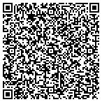 QR code with Savannahs Cmplete Hlthcare Center contacts