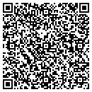 QR code with Crawford Auto Parts contacts