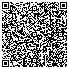 QR code with Consider It Done Janitorial contacts