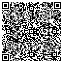 QR code with Signature Dry Clean contacts
