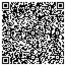 QR code with Albert Imports contacts
