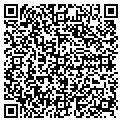 QR code with ADP contacts