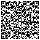 QR code with Pro Panel Service contacts