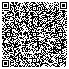 QR code with Donald McFalls Custom Painting contacts
