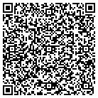 QR code with G Kyle Weeks & Assoc contacts