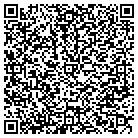 QR code with Difference Makers Comm Charity contacts