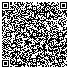 QR code with South Lumpkin Road Car Care contacts