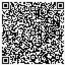 QR code with Emissions To Go contacts