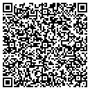 QR code with GBA Services Inc contacts