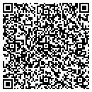 QR code with Radio Station W R W H contacts