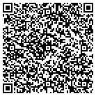 QR code with Congressman Scott David contacts