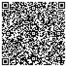 QR code with Jeff Aycock Builders Inc contacts