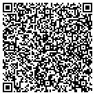 QR code with Chatham Carpet Mills contacts
