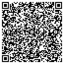 QR code with Peters Performance contacts