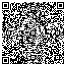 QR code with Quick & Clean contacts