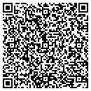 QR code with Austen Michaels contacts