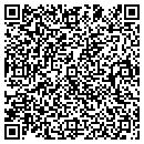 QR code with Delphi Corp contacts