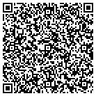 QR code with Flashpoint Kennel & Boarding contacts