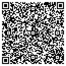 QR code with Tag Agent contacts