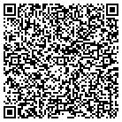 QR code with Emergency Mitigation Services contacts