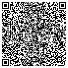 QR code with Blaylock Commercial Holding contacts