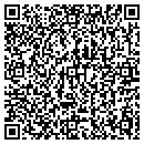 QR code with Magic Scissors contacts