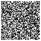 QR code with Gregg Johnson Consulting contacts