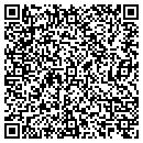 QR code with Cohen Barry D DDS PC contacts