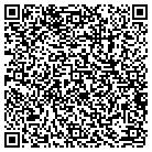 QR code with Jimmy's Towing Service contacts