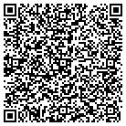 QR code with Harris Plumbing & Electrical contacts