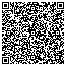 QR code with Off Duty Network contacts
