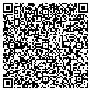 QR code with Grahl Gallery contacts