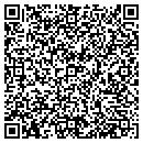 QR code with Spearman Agency contacts
