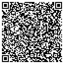 QR code with Hutchinson-Traylor contacts