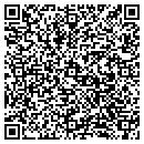 QR code with Cingular Wireless contacts