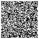 QR code with C W Transfer Inc contacts