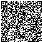 QR code with Gone Huntin Fishin Lodges Inc contacts