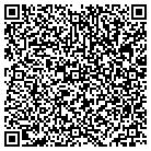 QR code with Commerce Printing & Office Sup contacts
