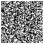 QR code with Communications Data Group Inc contacts