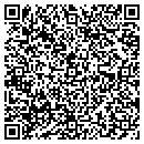 QR code with Keene Management contacts