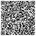 QR code with Rexam Beverage Can Americas contacts